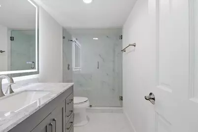 936 Intracoastal Drive #21C, Fort Lauderdale, FL 33304 - Photo 19