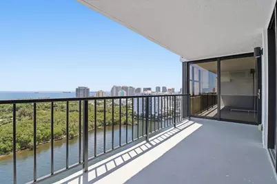 936 Intracoastal Drive #21C, Fort Lauderdale, FL 33304 - Photo 21