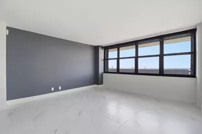 936 Intracoastal Drive #21C, Fort Lauderdale, FL 33304 - Photo 15