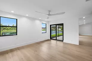 5665 Aspen Ridge Cir, Delray Beach, FL 33484 - Photo 21