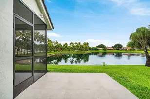5665 Aspen Ridge Cir, Delray Beach, FL 33484 - Photo 31