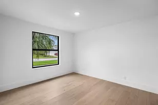 5665 Aspen Ridge Cir, Delray Beach, FL 33484 - Photo 27