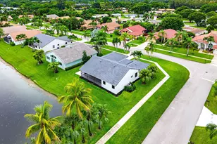 5665 Aspen Ridge Cir, Delray Beach, FL 33484 - Photo 43