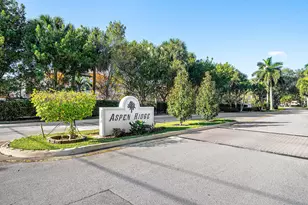 5665 Aspen Ridge Cir, Delray Beach, FL 33484 - Photo 49