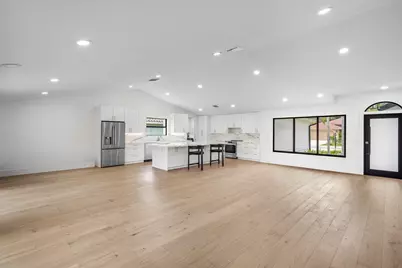 5665 Aspen Ridge Circle, Delray Beach, FL 33484 - Photo 13