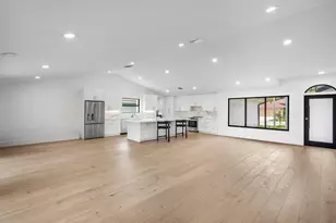 5665 Aspen Ridge Cir, Delray Beach, FL 33484 - Photo 13