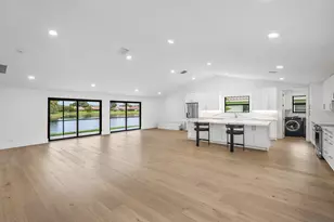 5665 Aspen Ridge Cir, Delray Beach, FL 33484 - Photo 1