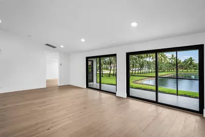 5665 Aspen Ridge Circle, Delray Beach, FL 33484 - Photo 17