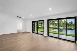5665 Aspen Ridge Cir, Delray Beach, FL 33484 - Photo 17
