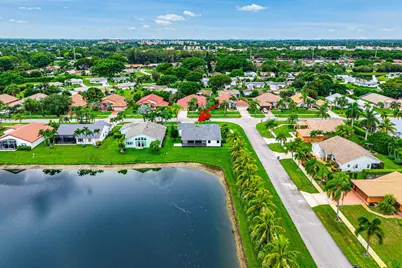 5665 Aspen Ridge Circle, Delray Beach, FL 33484 - Photo 41