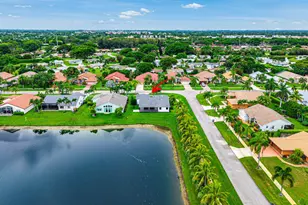 5665 Aspen Ridge Cir, Delray Beach, FL 33484 - Photo 41