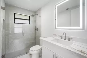 5665 Aspen Ridge Cir, Delray Beach, FL 33484 - Photo 27