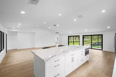5665 Aspen Ridge Circle, Delray Beach, FL 33484 - Photo 11