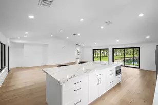 5665 Aspen Ridge Cir, Delray Beach, FL 33484 - Photo 11