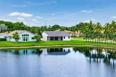 5665 Aspen Ridge Circle, Delray Beach, FL 33484 - Photo 43
