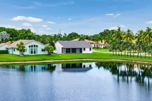 5665 Aspen Ridge Cir, Delray Beach, FL 33484 - Photo 43