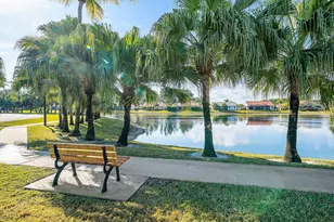 5665 Aspen Ridge Cir, Delray Beach, FL 33484 - Photo 51