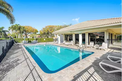 5665 Aspen Ridge Circle, Delray Beach, FL 33484 - Photo 49