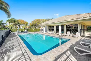 5665 Aspen Ridge Cir, Delray Beach, FL 33484 - Photo 49