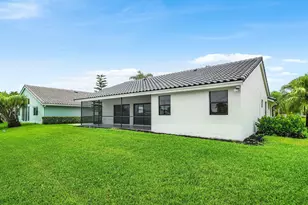 5665 Aspen Ridge Cir, Delray Beach, FL 33484 - Photo 33