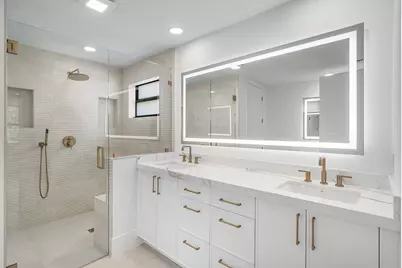 5665 Aspen Ridge Circle, Delray Beach, FL 33484 - Photo 23