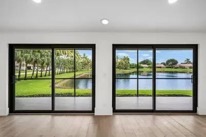 5665 Aspen Ridge Circle, Delray Beach, FL 33484 - Photo 19