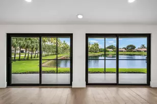 5665 Aspen Ridge Cir, Delray Beach, FL 33484 - Photo 19