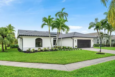 5665 Aspen Ridge Circle, Delray Beach, FL 33484 - Photo 3