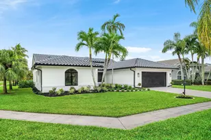 5665 Aspen Ridge Cir, Delray Beach, FL 33484 - Photo 3