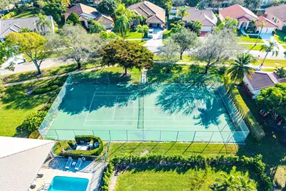5665 Aspen Ridge Circle, Delray Beach, FL 33484 - Photo 53
