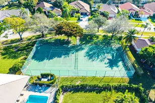 5665 Aspen Ridge Cir, Delray Beach, FL 33484 - Photo 53