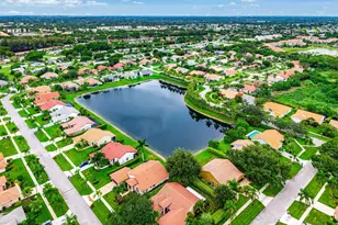 5665 Aspen Ridge Cir, Delray Beach, FL 33484 - Photo 45