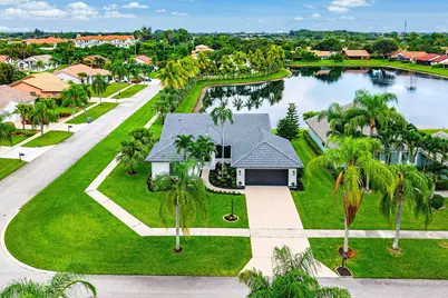 5665 Aspen Ridge Circle, Delray Beach, FL 33484 - Photo 37