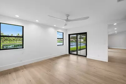5665 Aspen Ridge Circle, Delray Beach, FL 33484 - Photo 21