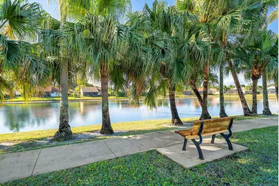 5665 Aspen Ridge Circle, Delray Beach, FL 33484 - Photo 55