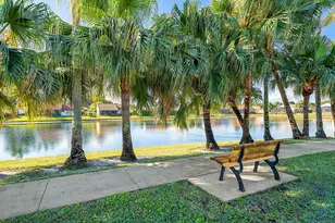 5665 Aspen Ridge Cir, Delray Beach, FL 33484 - Photo 55