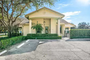 5665 Aspen Ridge Cir, Delray Beach, FL 33484 - Photo 47