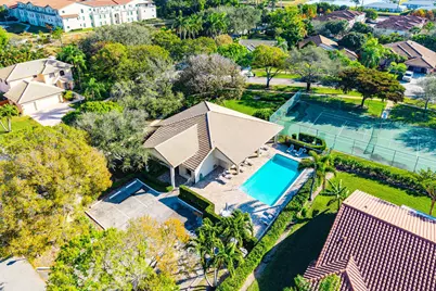 5665 Aspen Ridge Circle, Delray Beach, FL 33484 - Photo 57