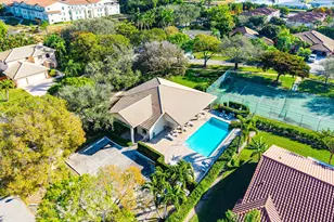 5665 Aspen Ridge Cir, Delray Beach, FL 33484 - Photo 57