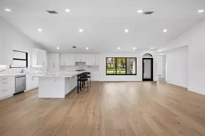 5665 Aspen Ridge Circle, Delray Beach, FL 33484 - Photo 15