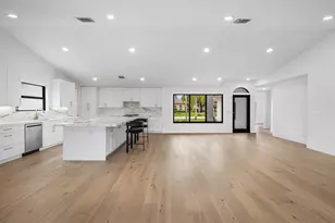 5665 Aspen Ridge Cir, Delray Beach, FL 33484 - Photo 15