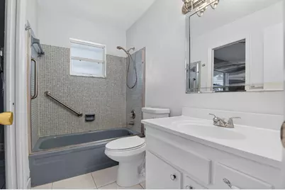 2091 SW 13th Terrace SW, Boynton Beach, FL 33426 - Photo 19