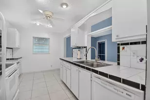 2091 SW 13th Terrace SW, Boynton Beach, FL 33426 - Photo 19