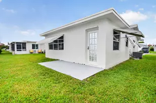 2091 SW 13th Terrace SW, Boynton Beach, FL 33426 - Photo 31
