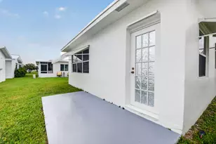 2091 SW 13th Terrace SW, Boynton Beach, FL 33426 - Photo 33