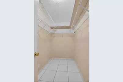 2091 SW 13th Terrace SW, Boynton Beach, FL 33426 - Photo 23