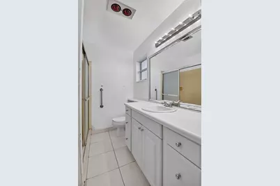 2091 SW 13th Terrace SW, Boynton Beach, FL 33426 - Photo 25