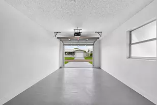 2091 SW 13th Terrace SW, Boynton Beach, FL 33426 - Photo 29