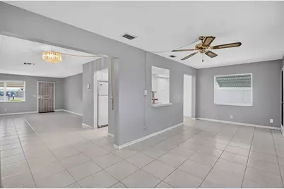 2091 SW 13th Terrace SW, Boynton Beach, FL 33426 - Photo 13