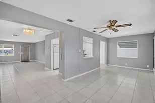 2091 SW 13th Terrace SW, Boynton Beach, FL 33426 - Photo 13